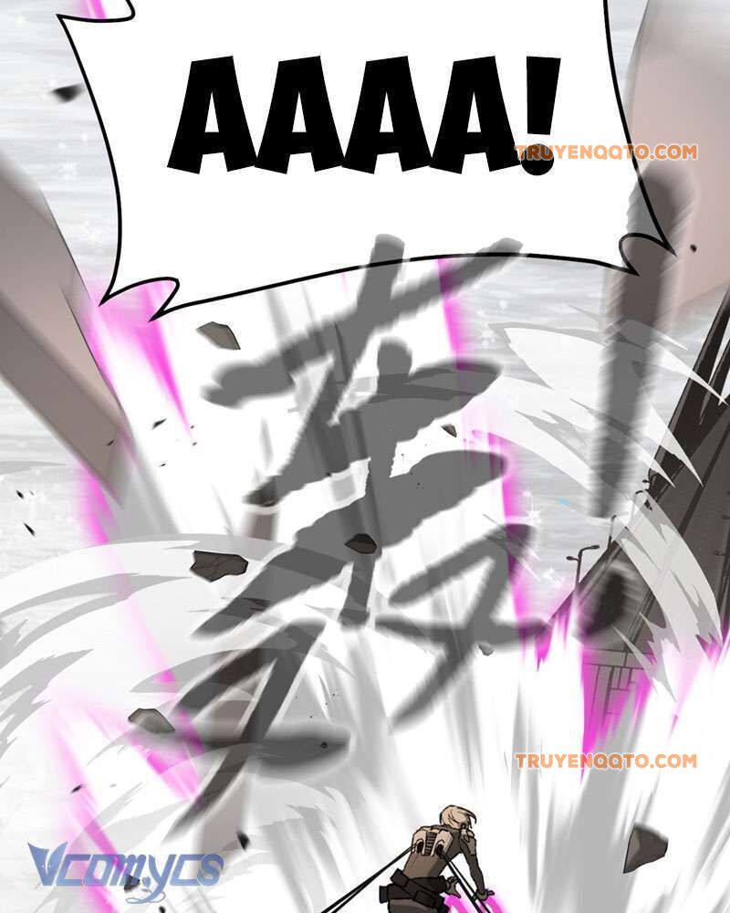 Ác Chi Hoàn - Chap 28 - Trang 115
