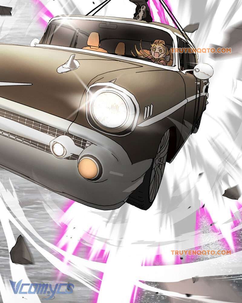 Ác Chi Hoàn - Chap 28 - Trang 116