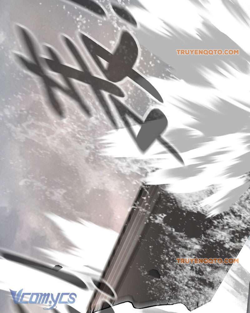 Ác Chi Hoàn - Chap 28 - Trang 118