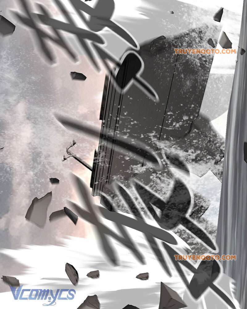 Ác Chi Hoàn - Chap 28 - Trang 119