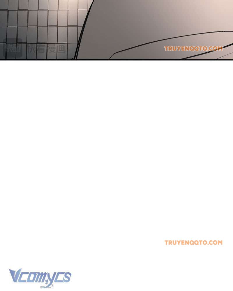 Ác Chi Hoàn - Chap 28 - Trang 12