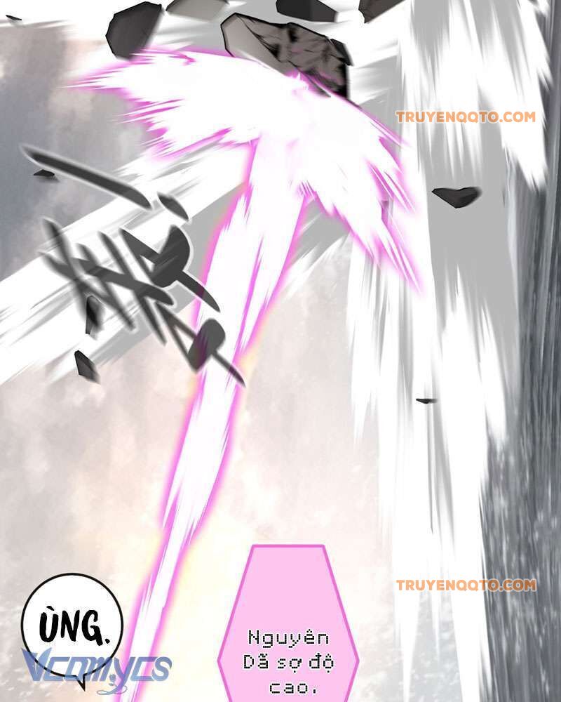 Ác Chi Hoàn - Chap 28 - Trang 120