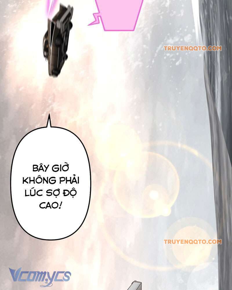 Ác Chi Hoàn - Chap 28 - Trang 121