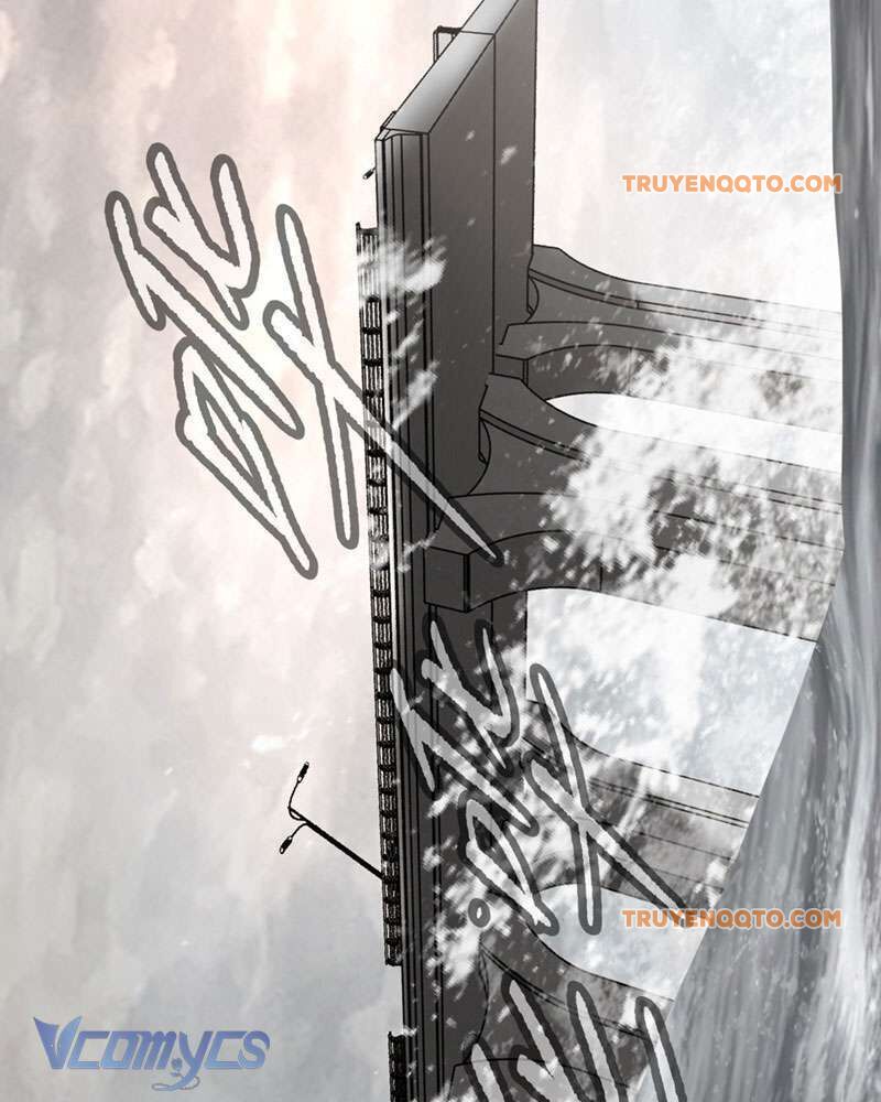 Ác Chi Hoàn - Chap 28 - Trang 122