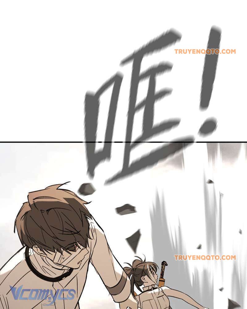 Ác Chi Hoàn - Chap 28 - Trang 124