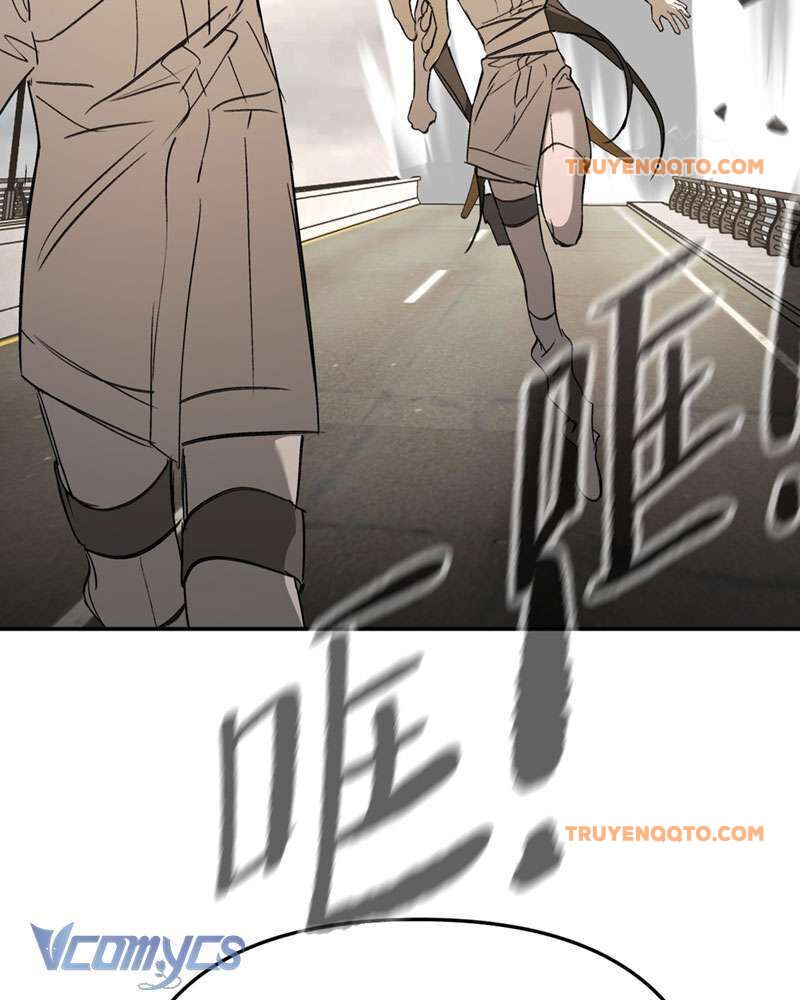 Ác Chi Hoàn - Chap 28 - Trang 125