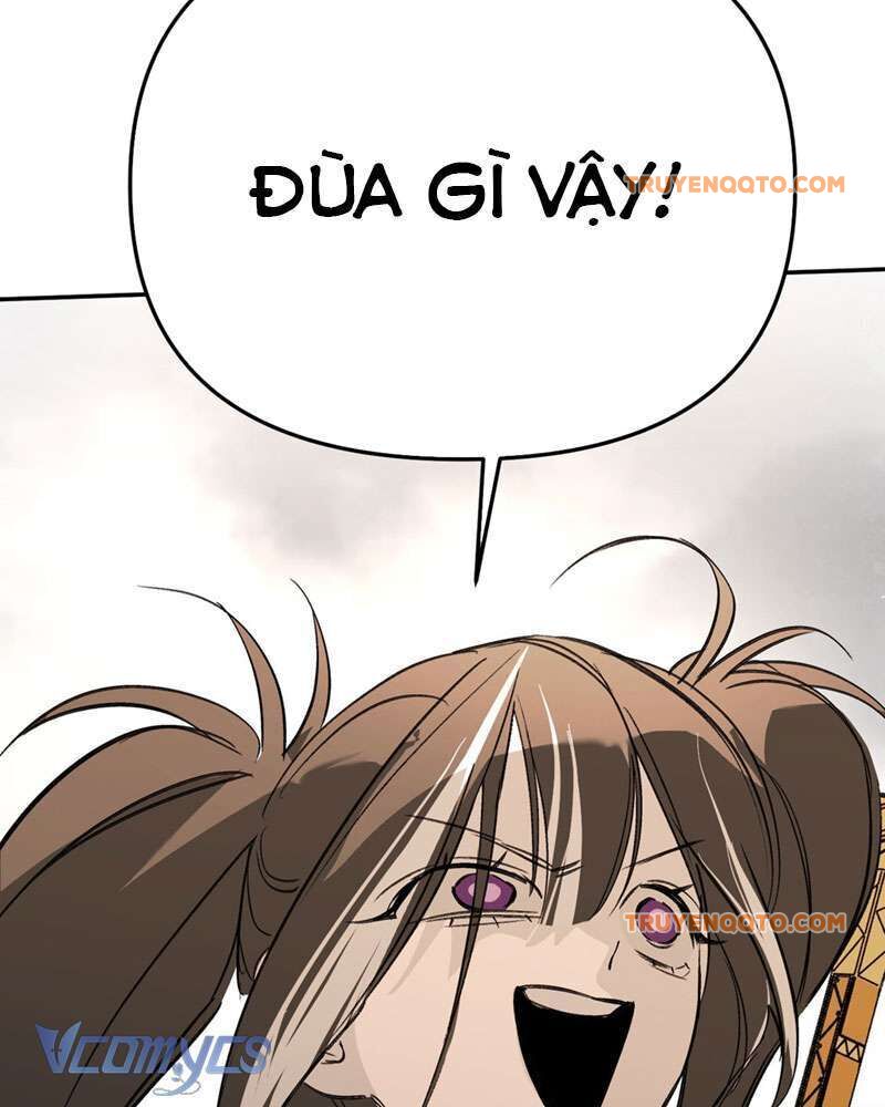 Ác Chi Hoàn - Chap 28 - Trang 126