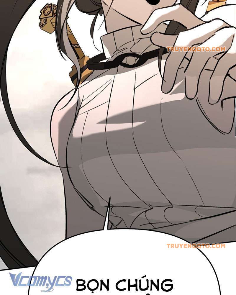 Ác Chi Hoàn - Chap 28 - Trang 127