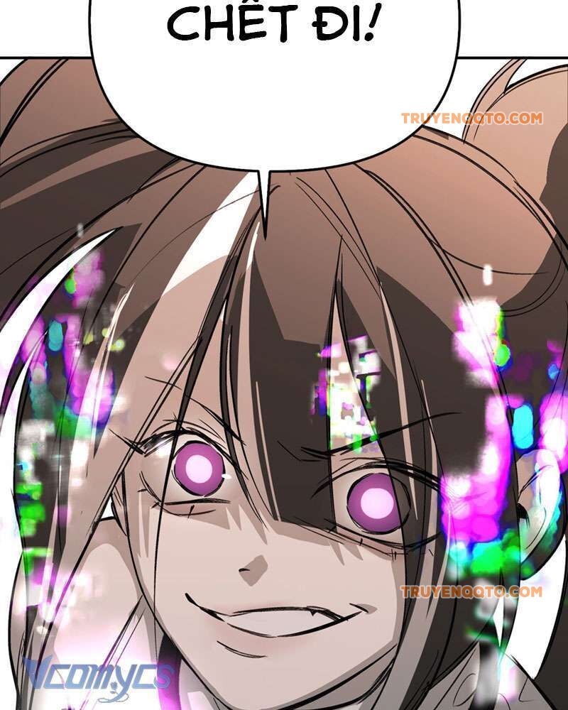 Ác Chi Hoàn - Chap 28 - Trang 129