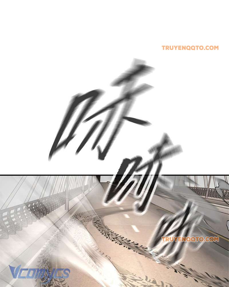 Ác Chi Hoàn - Chap 28 - Trang 13