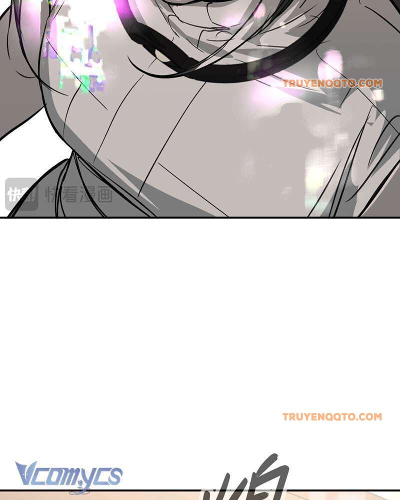 Ác Chi Hoàn - Chap 28 - Trang 130