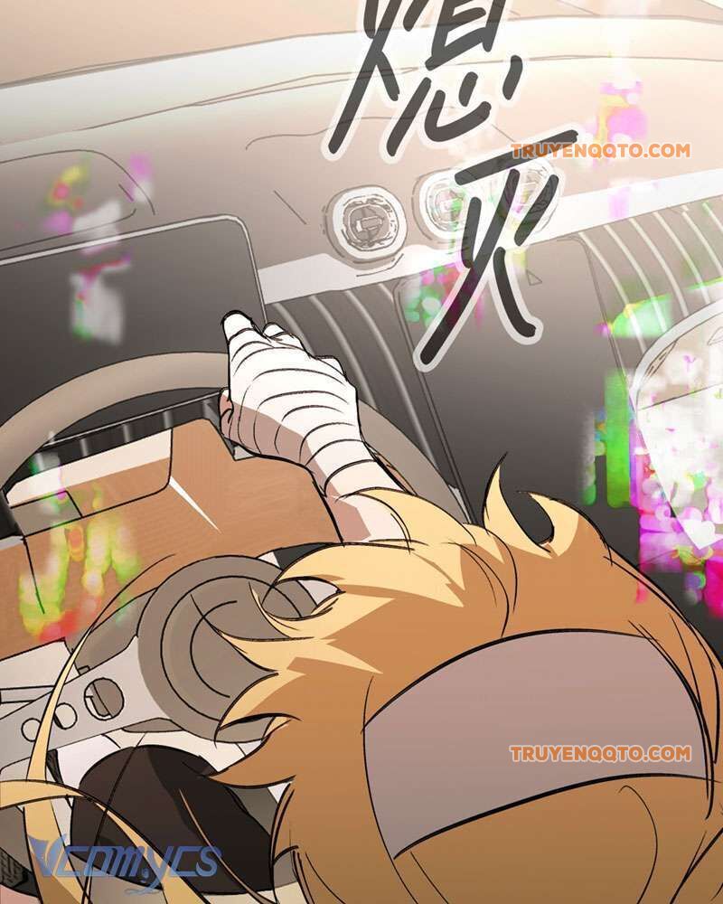 Ác Chi Hoàn - Chap 28 - Trang 131