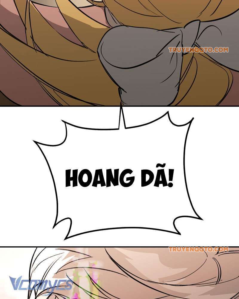 Ác Chi Hoàn - Chap 28 - Trang 132
