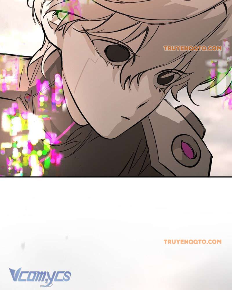 Ác Chi Hoàn - Chap 28 - Trang 133