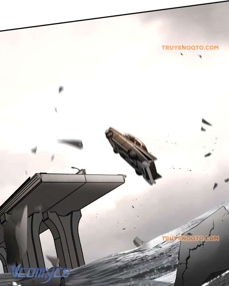 Ác Chi Hoàn - Chap 28 - Trang 136