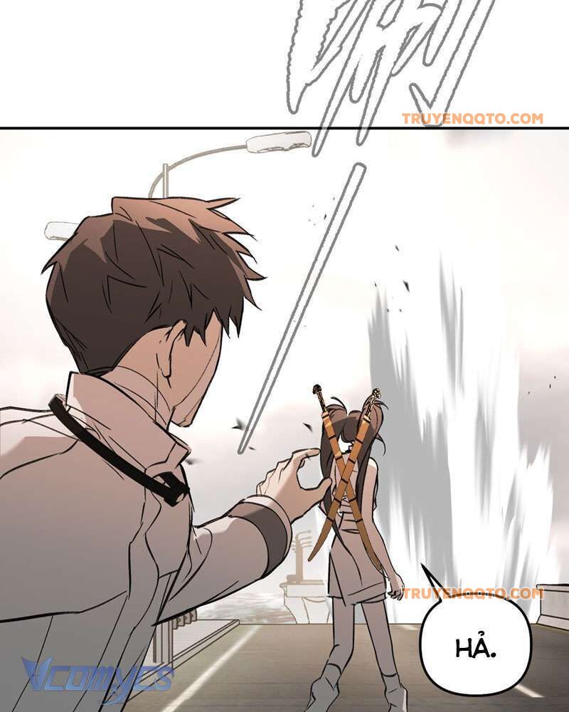 Ác Chi Hoàn - Chap 28 - Trang 138