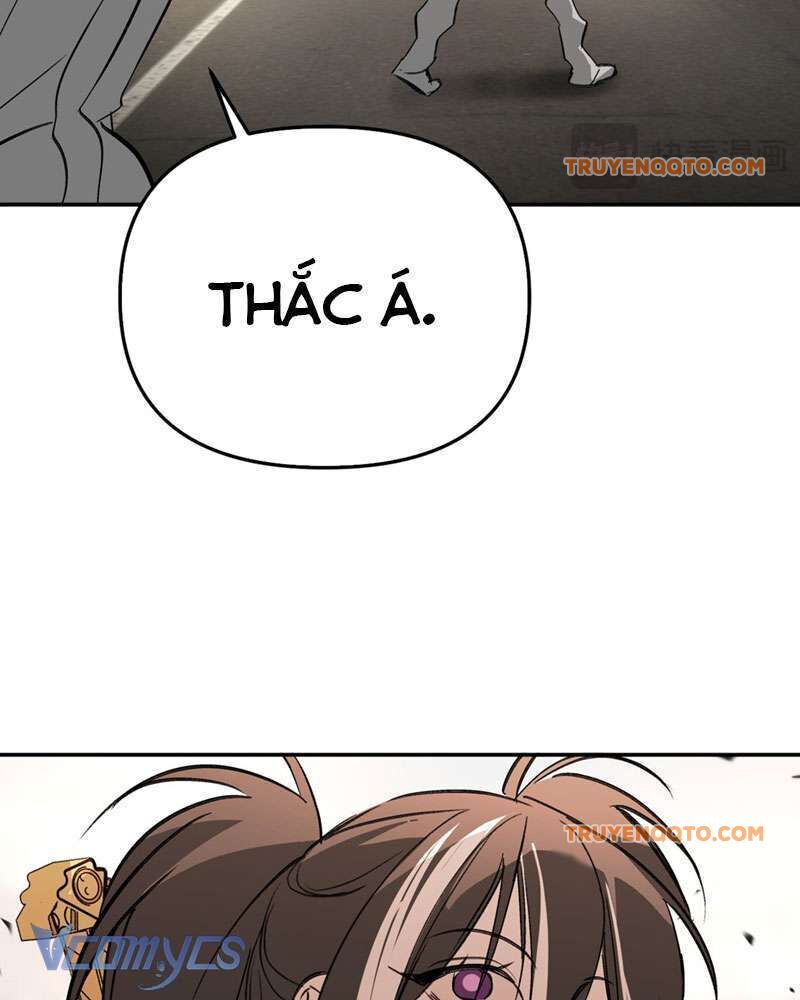 Ác Chi Hoàn - Chap 28 - Trang 139