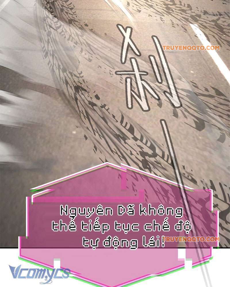 Ác Chi Hoàn - Chap 28 - Trang 14