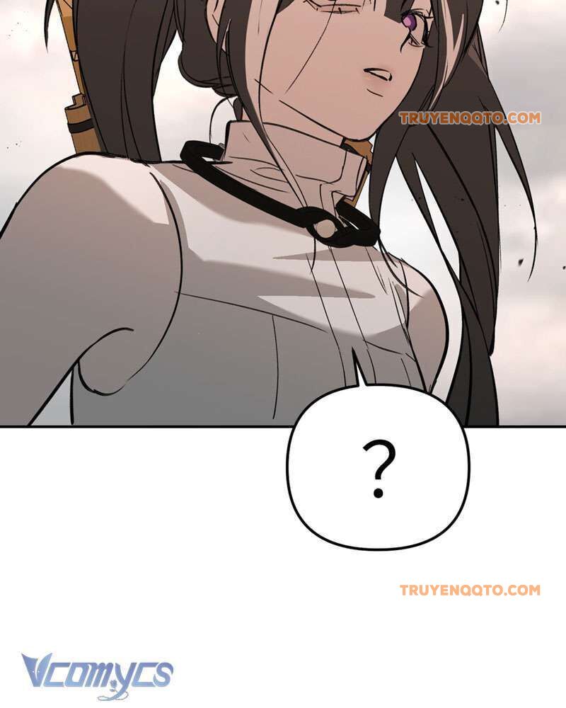 Ác Chi Hoàn - Chap 28 - Trang 140