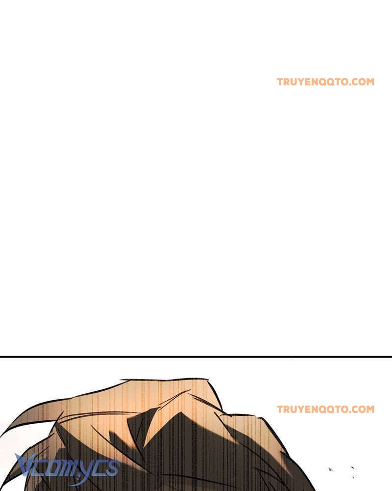 Ác Chi Hoàn - Chap 28 - Trang 141