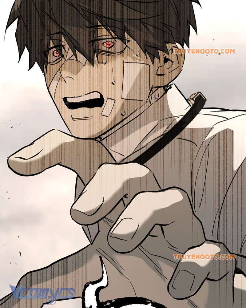 Ác Chi Hoàn - Chap 28 - Trang 142