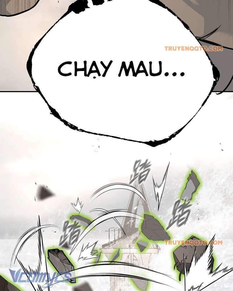 Ác Chi Hoàn - Chap 28 - Trang 143