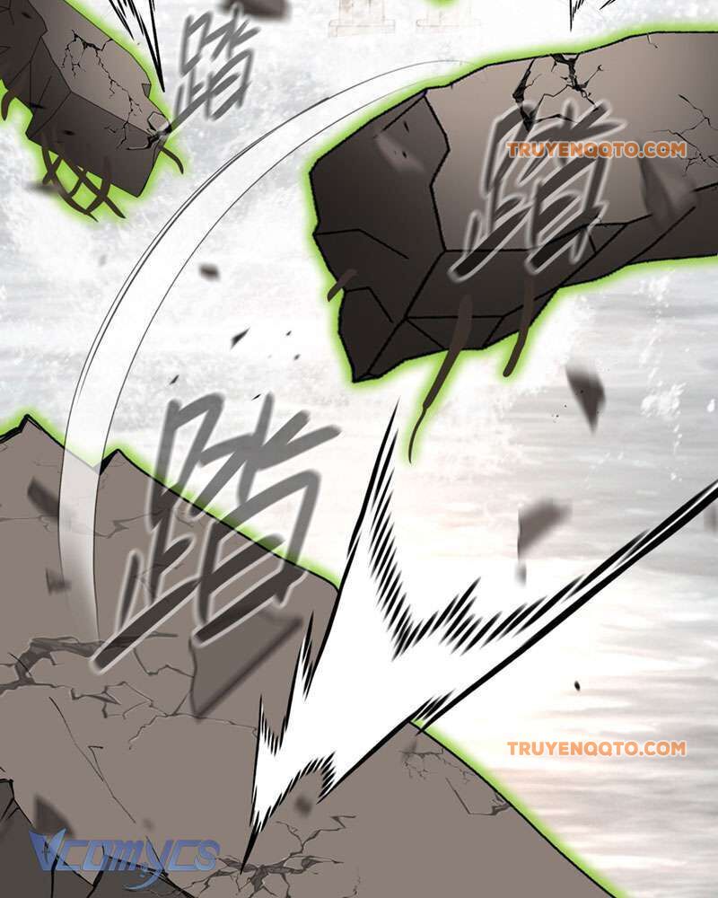 Ác Chi Hoàn - Chap 28 - Trang 144