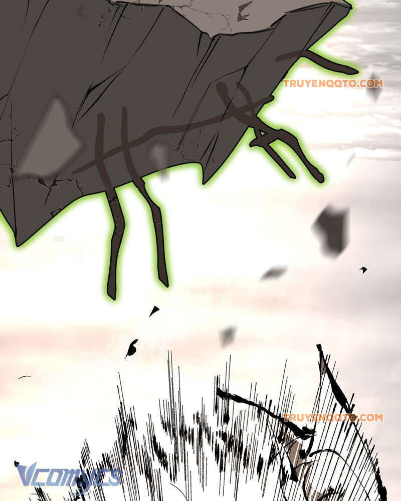 Ác Chi Hoàn - Chap 28 - Trang 145