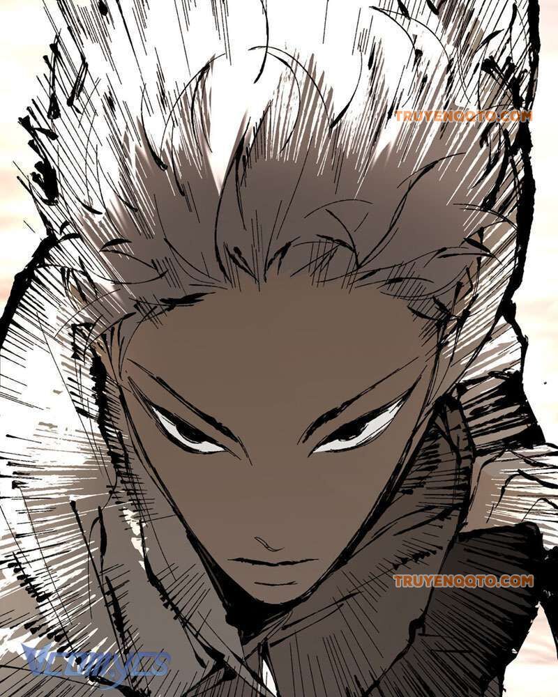 Ác Chi Hoàn - Chap 28 - Trang 146