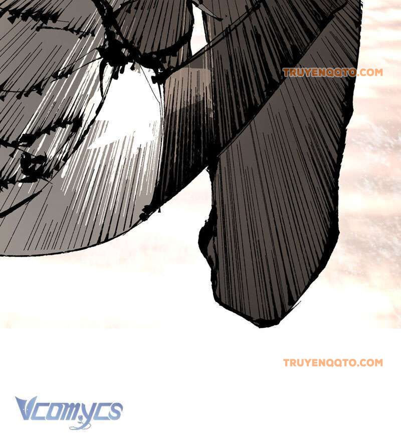Ác Chi Hoàn - Chap 28 - Trang 147