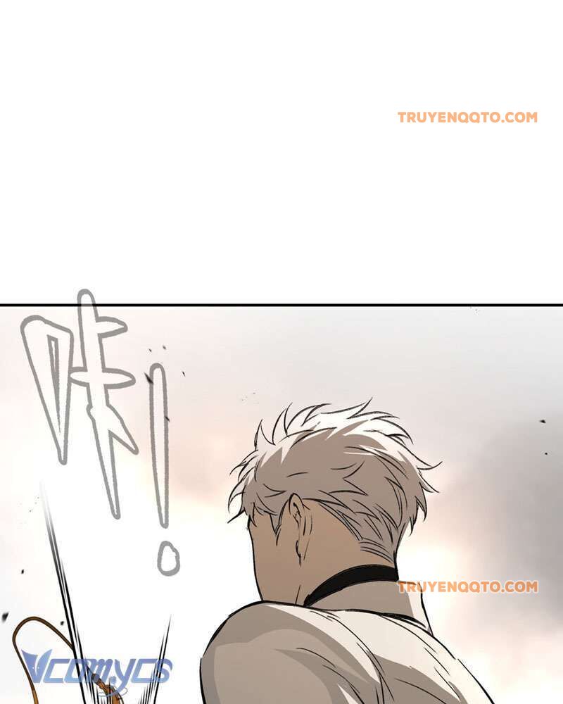 Ác Chi Hoàn - Chap 28 - Trang 150