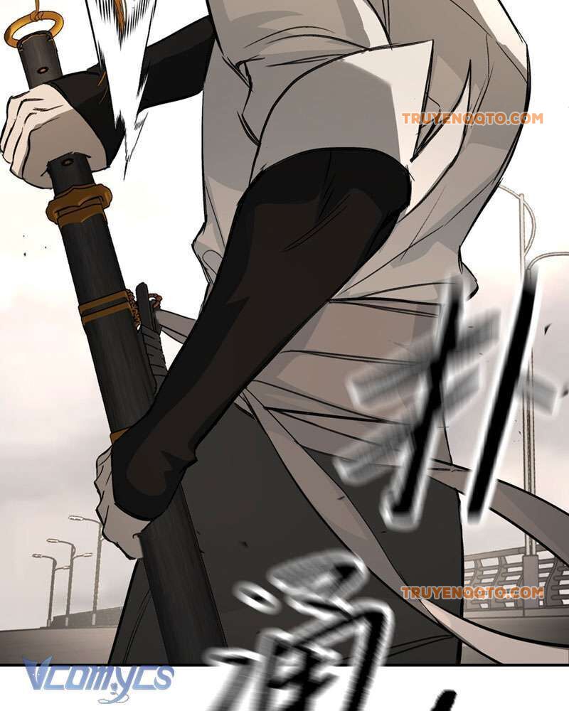 Ác Chi Hoàn - Chap 28 - Trang 151