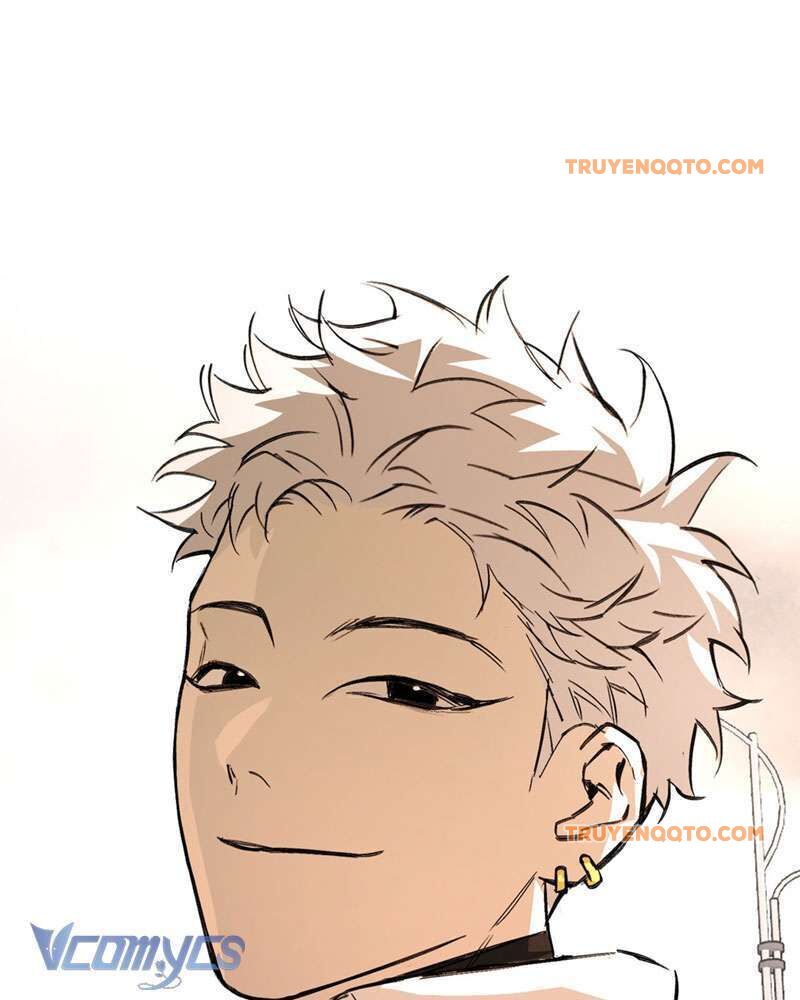 Ác Chi Hoàn - Chap 28 - Trang 153