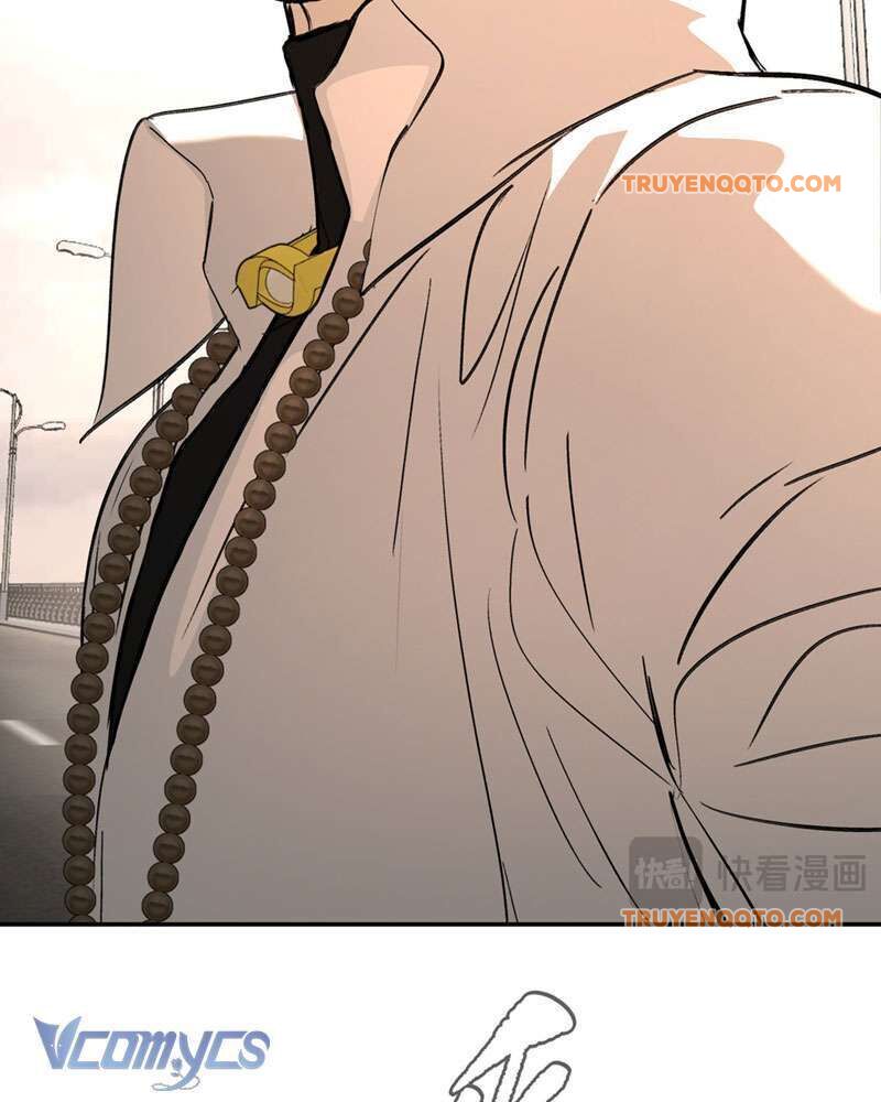 Ác Chi Hoàn - Chap 28 - Trang 154