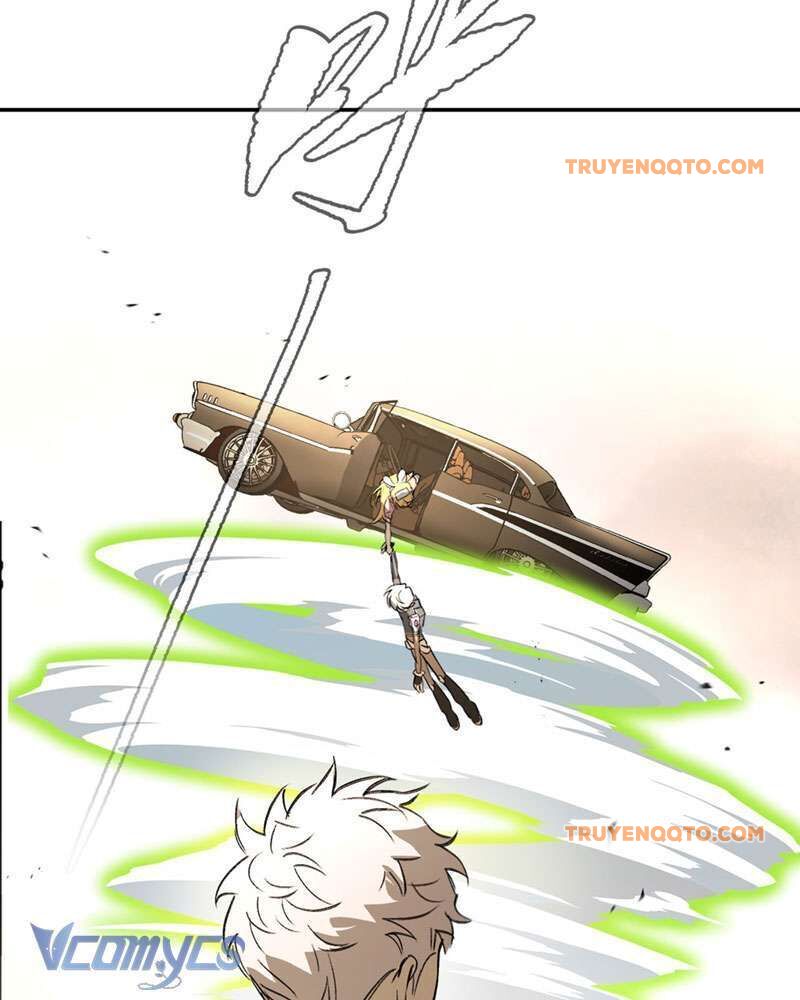 Ác Chi Hoàn - Chap 28 - Trang 155