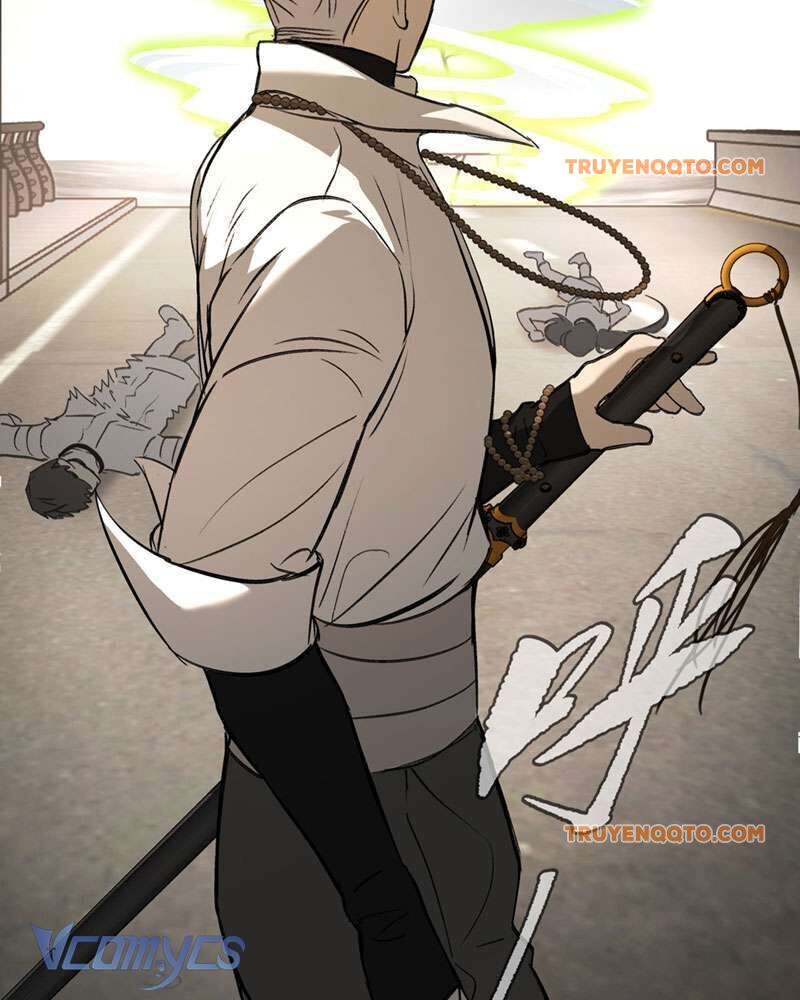 Ác Chi Hoàn - Chap 28 - Trang 156