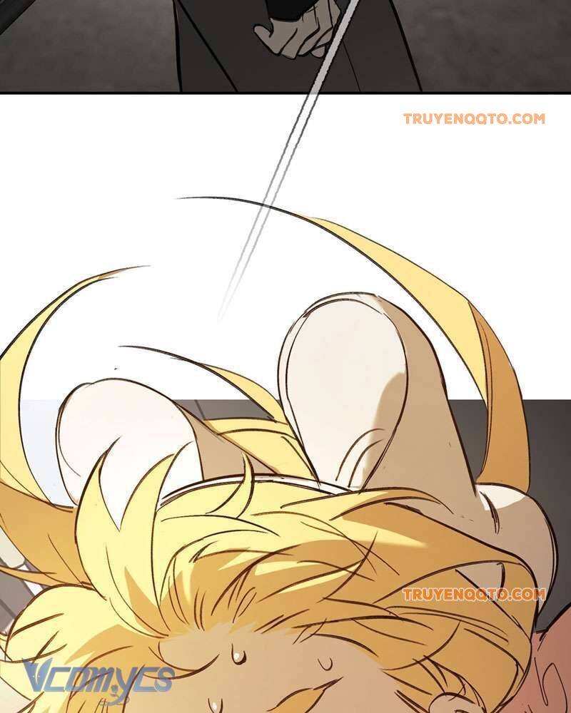 Ác Chi Hoàn - Chap 28 - Trang 157