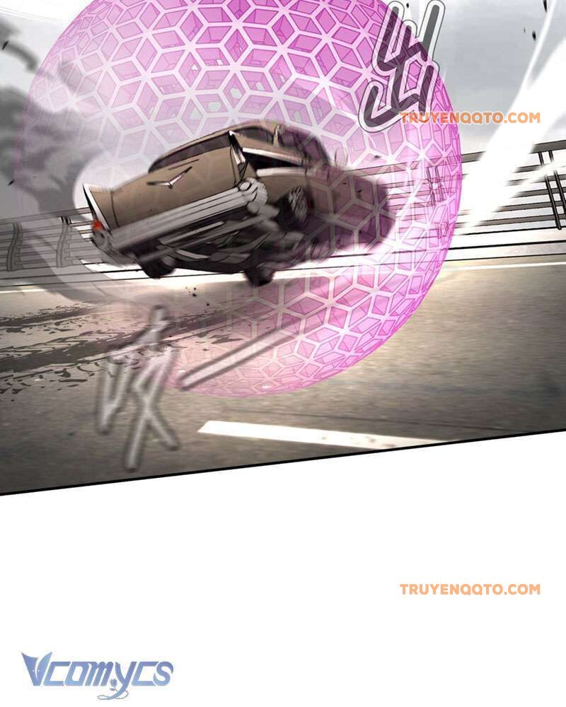 Ác Chi Hoàn - Chap 28 - Trang 16