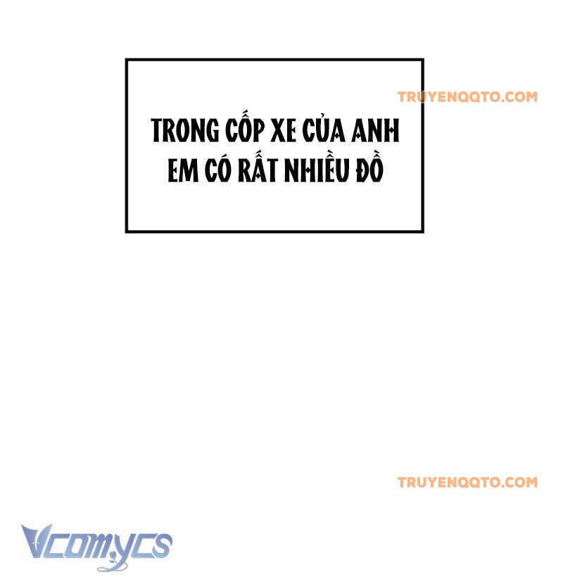 Ác Chi Hoàn - Chap 28 - Trang 161