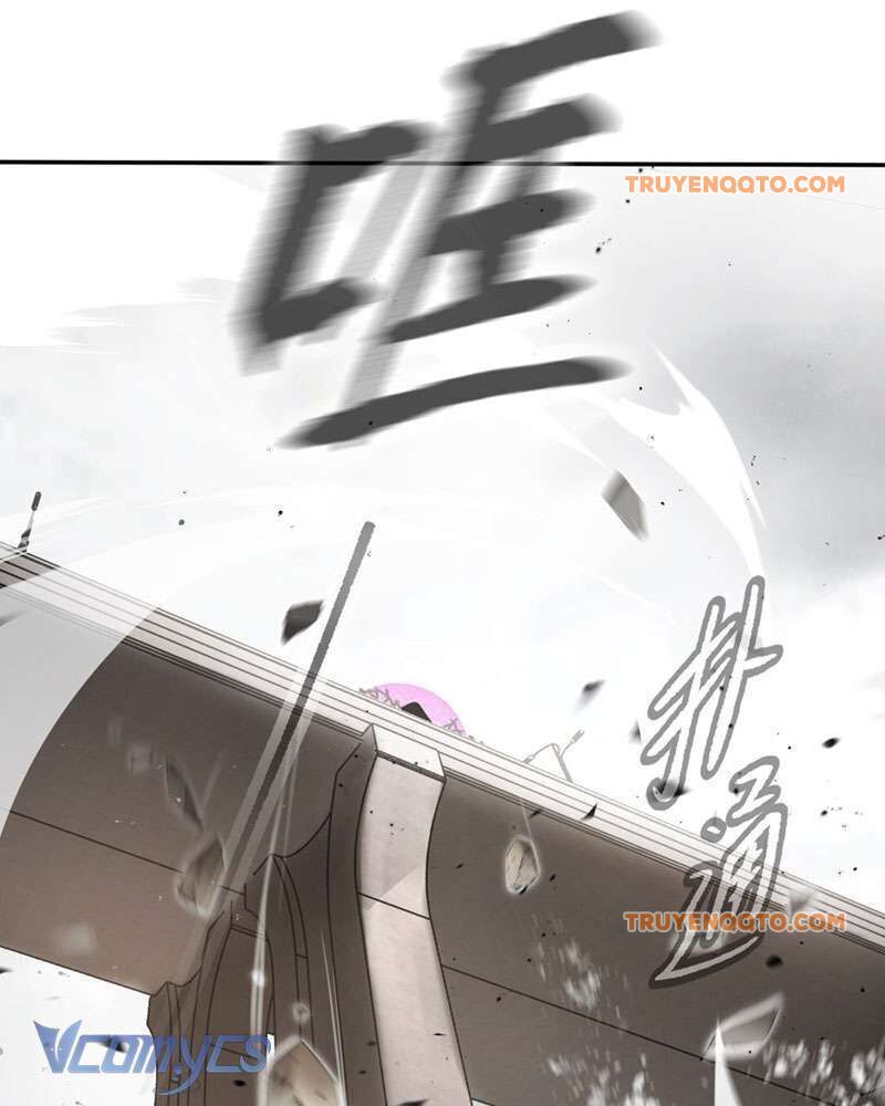 Ác Chi Hoàn - Chap 28 - Trang 17