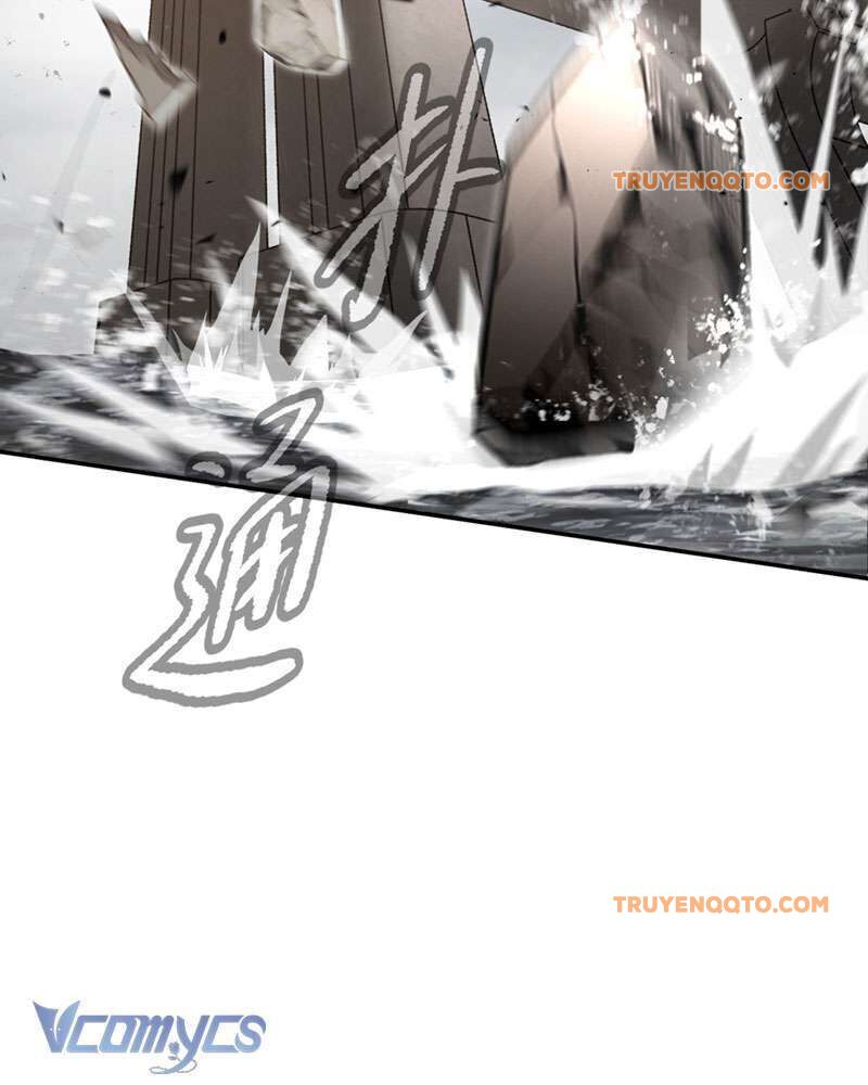 Ác Chi Hoàn - Chap 28 - Trang 18