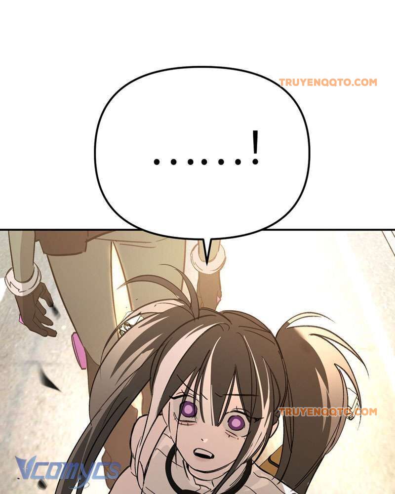 Ác Chi Hoàn - Chap 28 - Trang 19