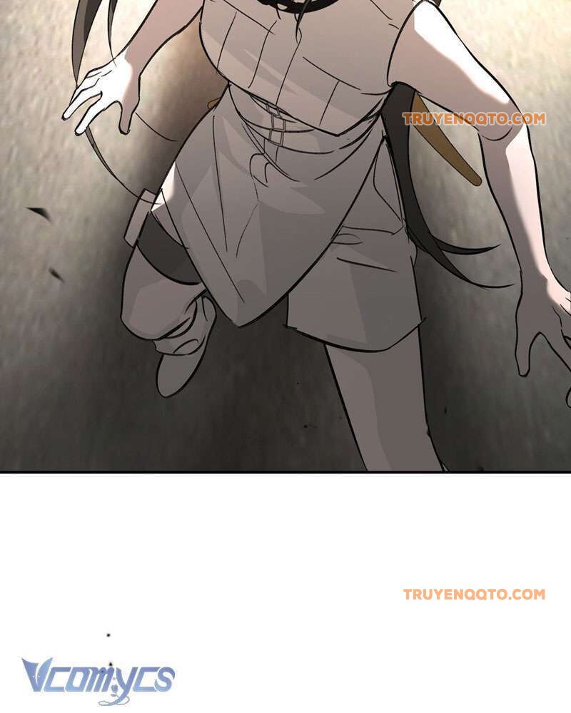 Ác Chi Hoàn - Chap 28 - Trang 20