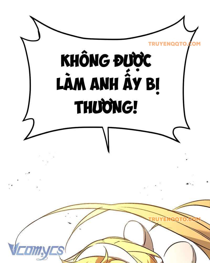 Ác Chi Hoàn - Chap 28 - Trang 21