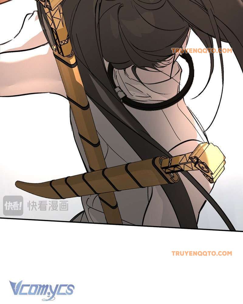 Ác Chi Hoàn - Chap 28 - Trang 23