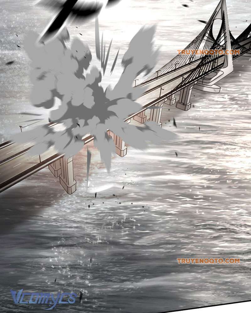 Ác Chi Hoàn - Chap 28 - Trang 26
