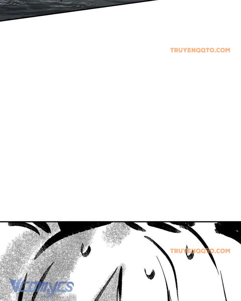 Ác Chi Hoàn - Chap 28 - Trang 27