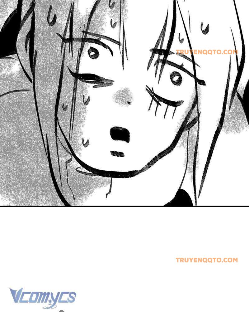Ác Chi Hoàn - Chap 28 - Trang 28