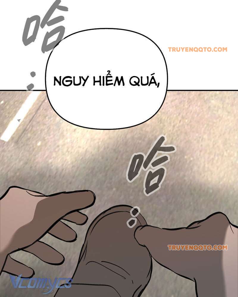 Ác Chi Hoàn - Chap 28 - Trang 29