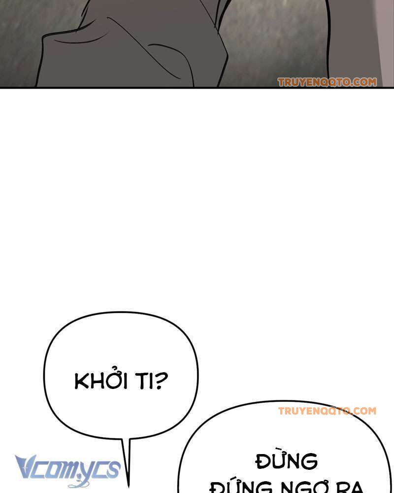 Ác Chi Hoàn - Chap 28 - Trang 30
